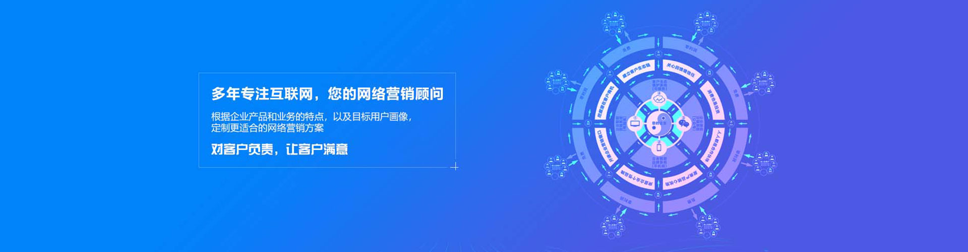 宁武百度包年竞价